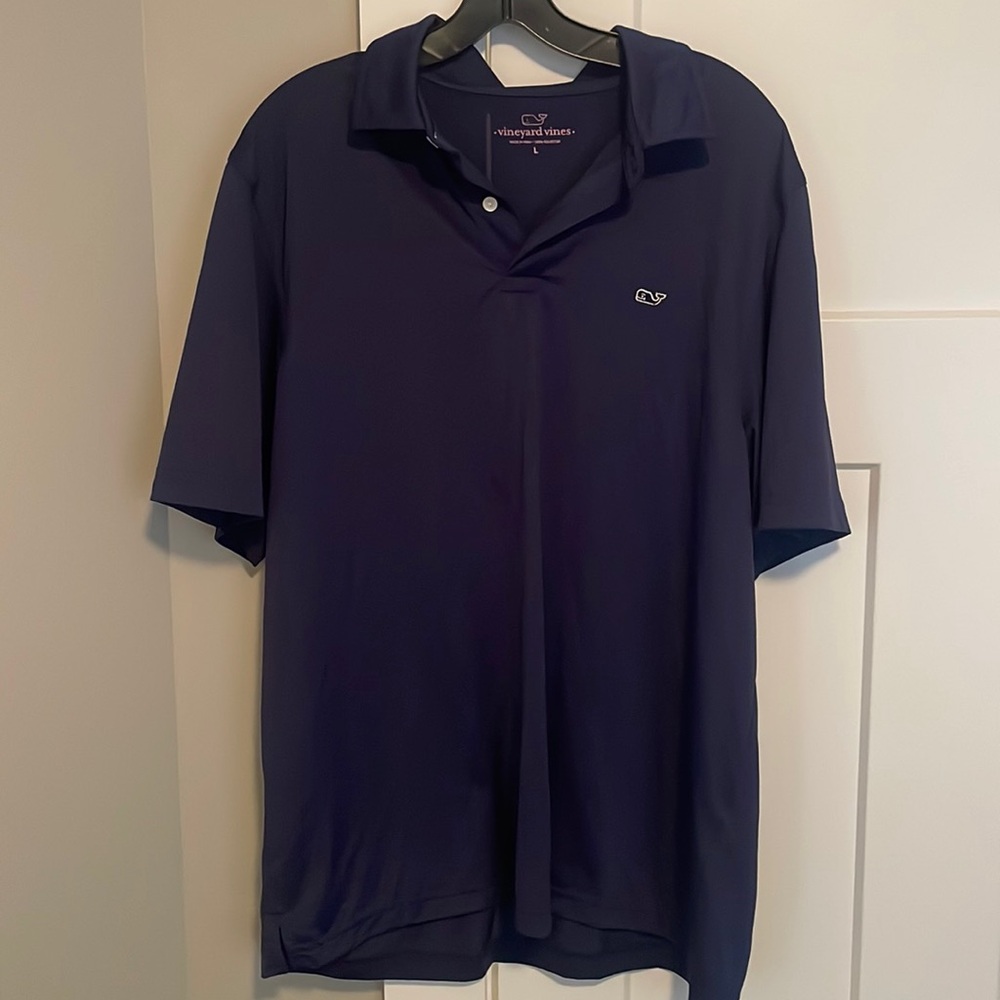 Vineyard Vines